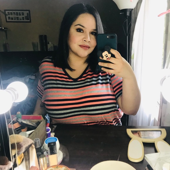 lucylu323941
